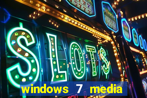 windows 7 media creation tool